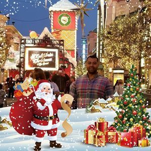 Meet your Posher, Jack